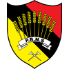 Negeri Sembilan U19