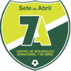 CGI Abril 7