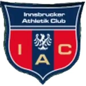 Иннсбрукк АК