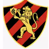 Câu lạc bộ Thể thao Do Recife (Nữ)