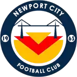 Newport City FC