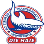 HC TWK Innsbruck