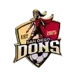 San Diego Dons (Women)