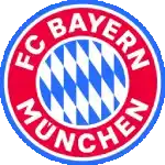 Bayern (Fantasma)