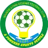 Nairobi Stima