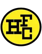 Hatsukaichi