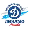 Динамо Москва (Ж)