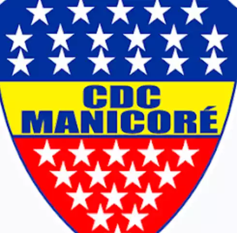 CDC Manicore