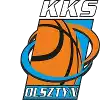 KKS Olsztyn U16 (Nữ)