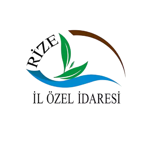 Rize Ozel Idarespor