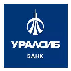 Bank URALSIB II