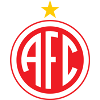 Club América U20