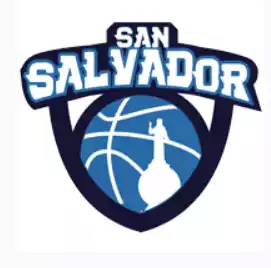 ST Salvador
