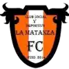 Matanzas