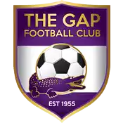 The Gap (F)