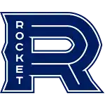 Лаваль Рокет