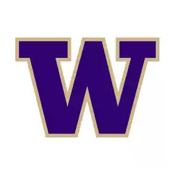 Washington (F)