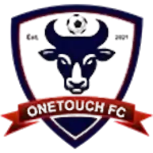 One Touch Viareggio Team