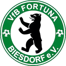 Fortuna Beisdorf