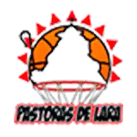 Pastoras de Lara (Women)