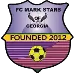 Mark Stars