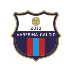 FK Mladost Gat Novi Sad vs Vojvodina Predictions - 06/12/2023