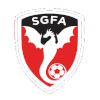 St. George City FA U20