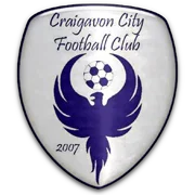 Craigavon City (Women)