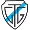 Tucuman De Gimnasia