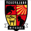 Tegevajaro Miyazaki
