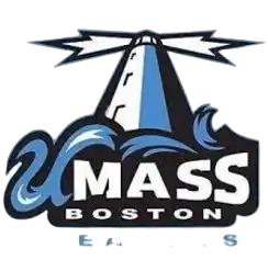UMass Boston Beacons (Women)