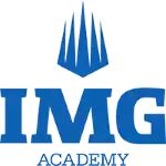 IMG Academy Bradenton
