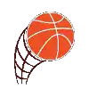 Trung tâm Sinh viên U19