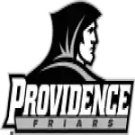 Providence Friars