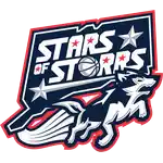 Stars of Storrs