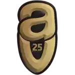 Deportivo Av25