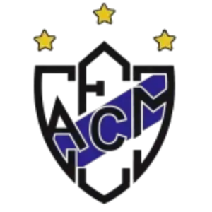 Феррокариль Мидланд II