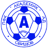 Akademik Svishtov