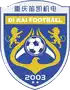 Chongqing Dikai