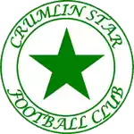 Crumlin