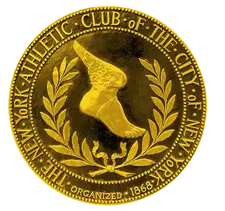 New York Athletic Club