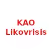КАО Ликоврисис