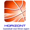 Gorizont RCOP U18 (Nữ)