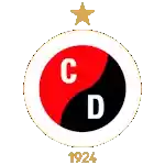 Cucuta U20