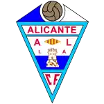 Đại học Alicante