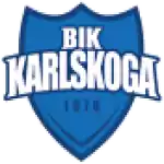 BIK Karlskoga