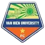 DH van Hien