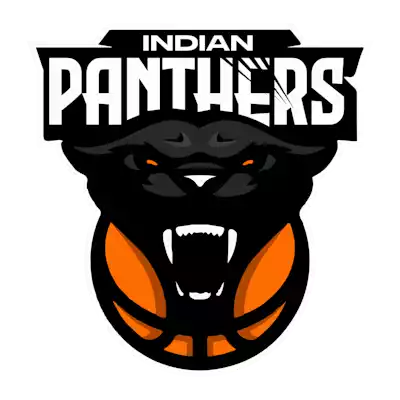 Indian Panthers