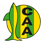 Club Atletico Atlanta vs CA Aldosivi 05.09.2023 hoje ⚽ Primeira