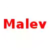 Малев